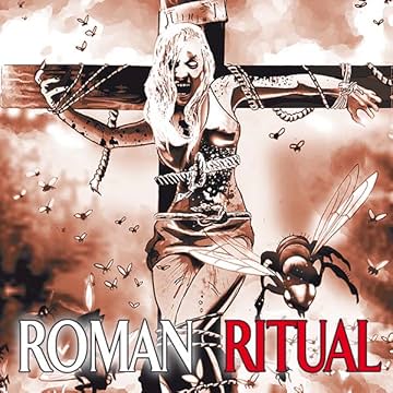 Roman Ritual