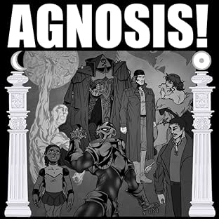 Agnosis!