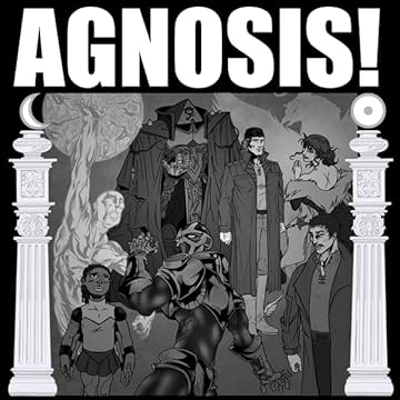 Agnosis!