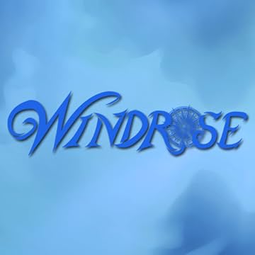 Windrose