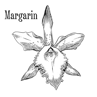 Margarin