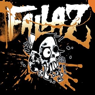 Fallaz