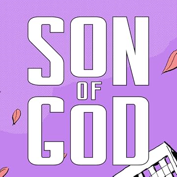 Son of God