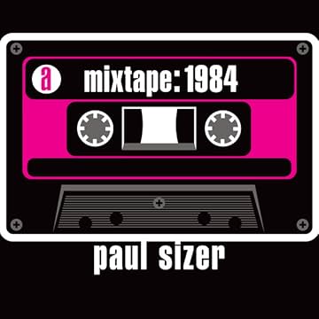 Mixtape: 1984