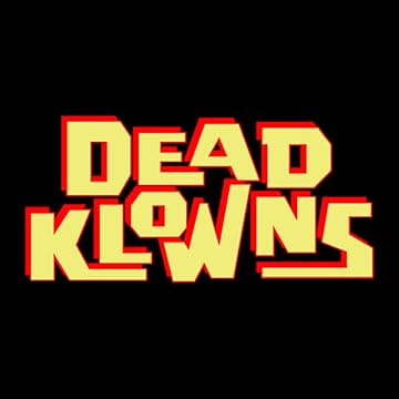 Dead Klowns