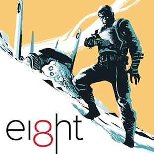 Ei8ht