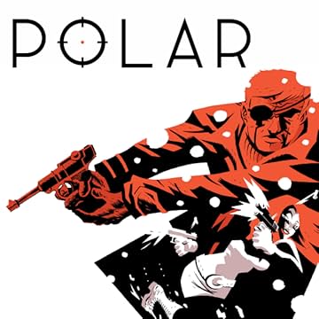 Polar