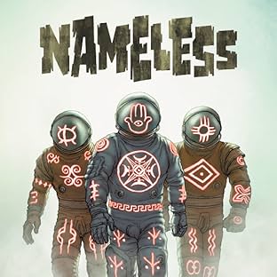 Nameless