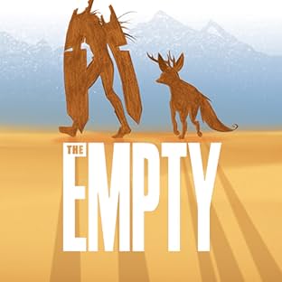 The Empty