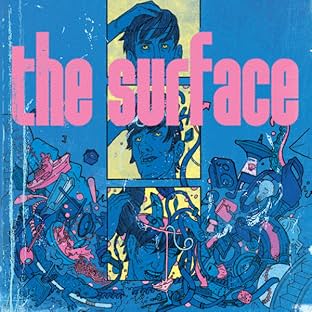 The Surface