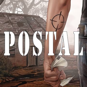 Postal