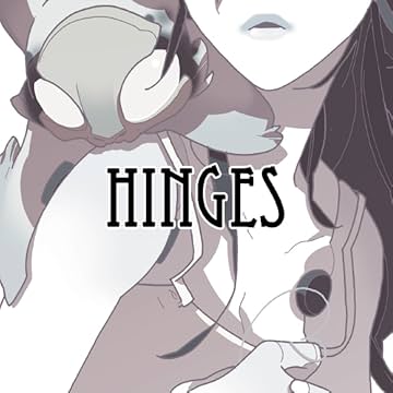 Hinges