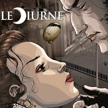 Le Diurne