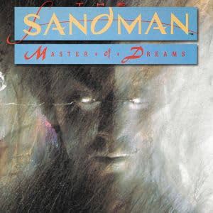 The Sandman
