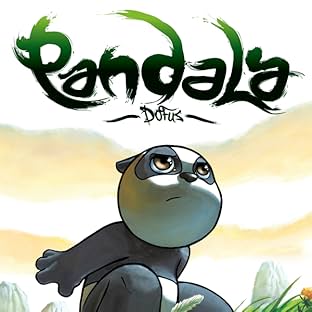 Pandala