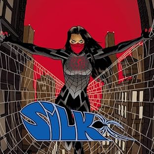 Silk (2015)