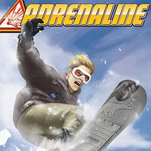 Adrenaline