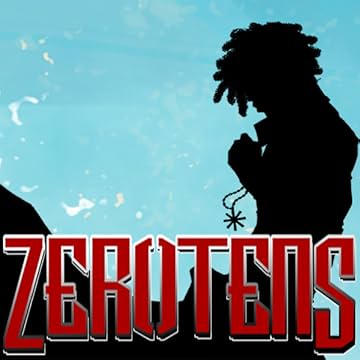 ZEROTENS: In Victory