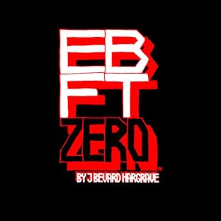 Elegant Battle Face Teenagers