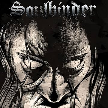 Soulbinder