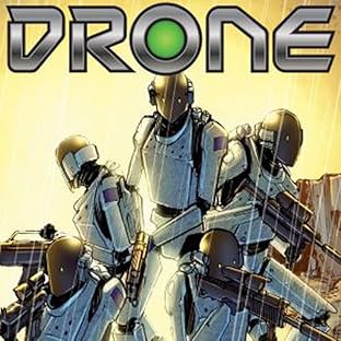 Drone