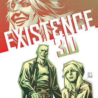 Existence 3.0