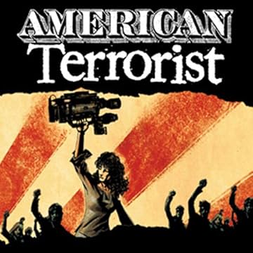American Terrorist