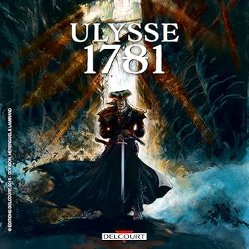 Ulysse 1781