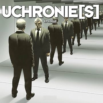 Uchronie(s) - Epilogue