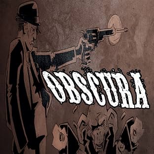 Obscura