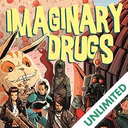 Brutal Nature Concrete Fury 3 Of 5 Comics By Comixology