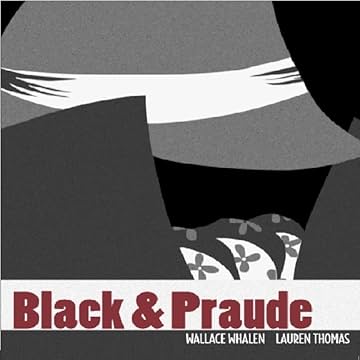 Black & Praude