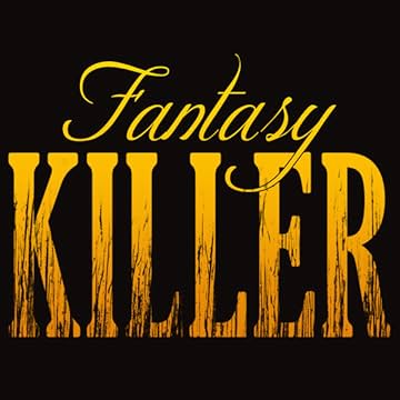 Fantasy Killer