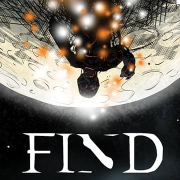 Find