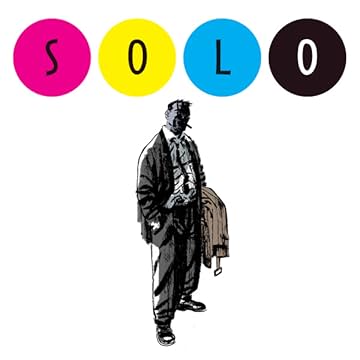 Solo (2004-2006)