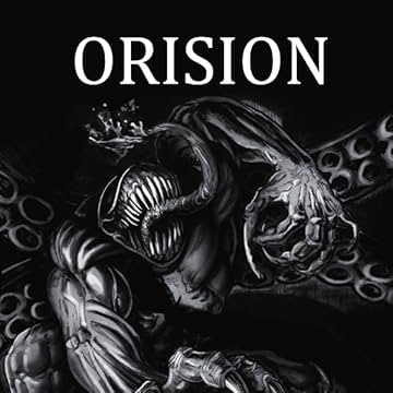 Orision