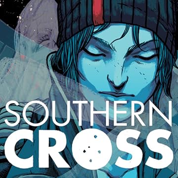 Southern Cross