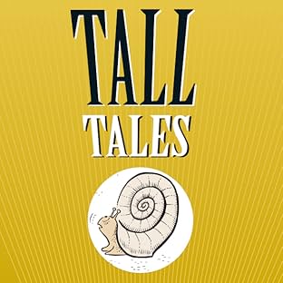 Tall Tales