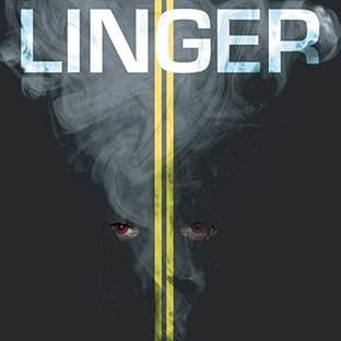 Linger