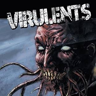 Virulents