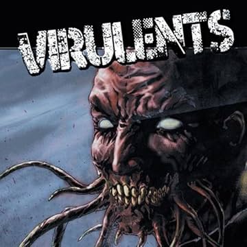 Virulents