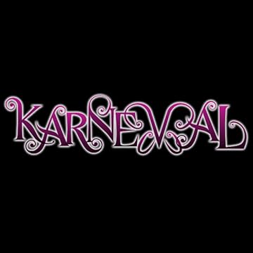Karneval