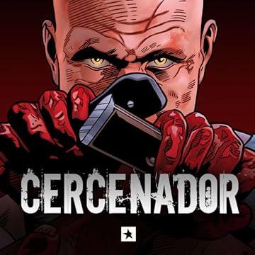 Cercenador
