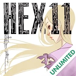 Beautiful Creatures The Manga Comics By Comixology