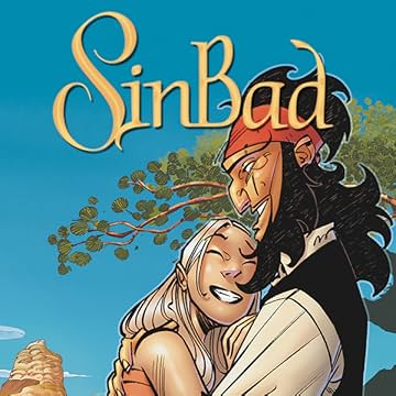 Sinbad