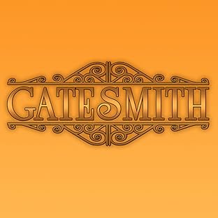 Gatesmith