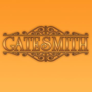 Gatesmith