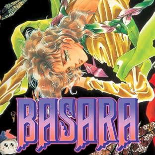 Basara