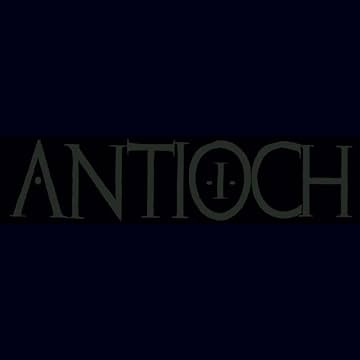 Antioch