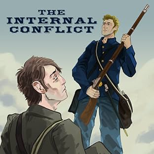 The Internal Conflict